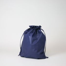 Pochette bourse NORA