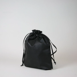 Bolsitas de tela NORA US-TNT