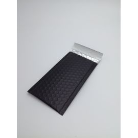 Customized Plastic pouches Bubbles envelope