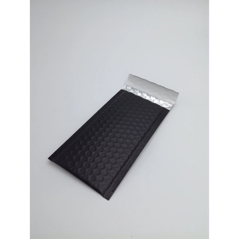 Customized Plastic pouches Bubbles envelope Customized Plastic pouches Bubbles envelope