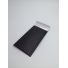Customized Plastic pouches Bubbles envelope