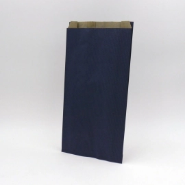 Buste di carta New Dehli