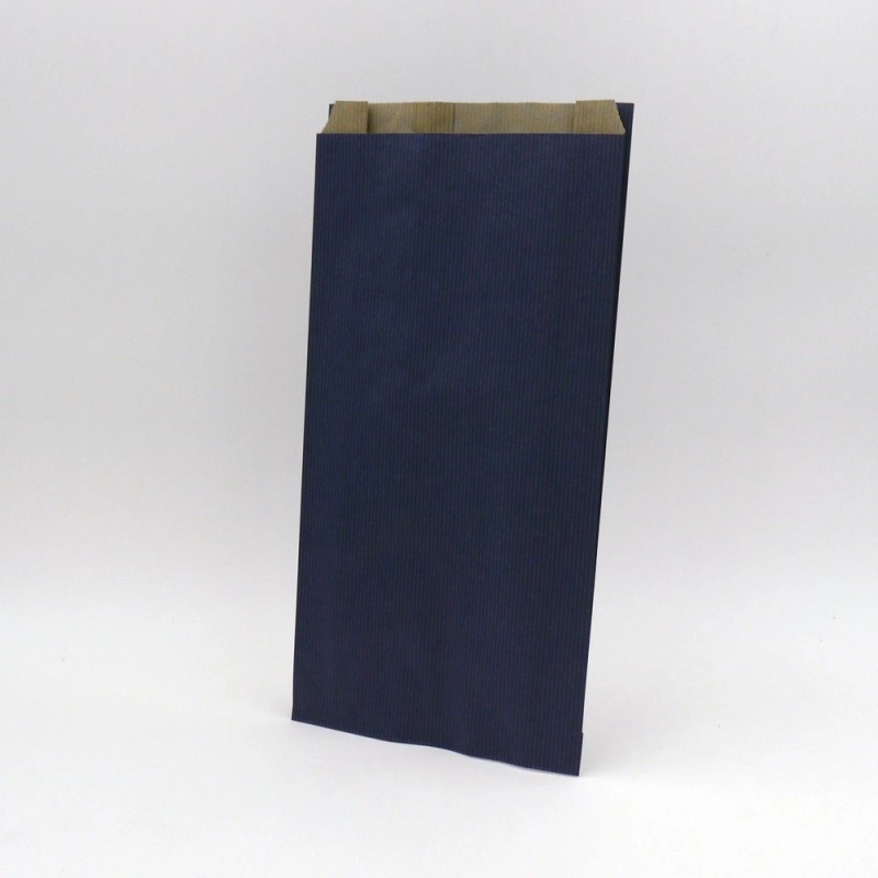 New Dehli - Buste di carta - Centuryprint