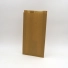 Customized Paper pouches New Dehli