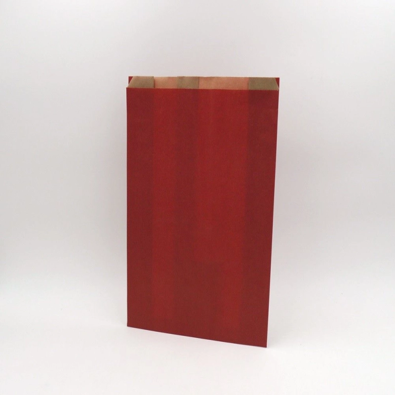 New Dehli - Paper pouches - Centuryprint