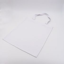 Sacs coton et textile Tote Bag Basic