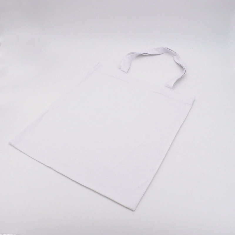 Sacs coton et textile Tote Bag Basic Sacs coton et textile Tote Bag Basic