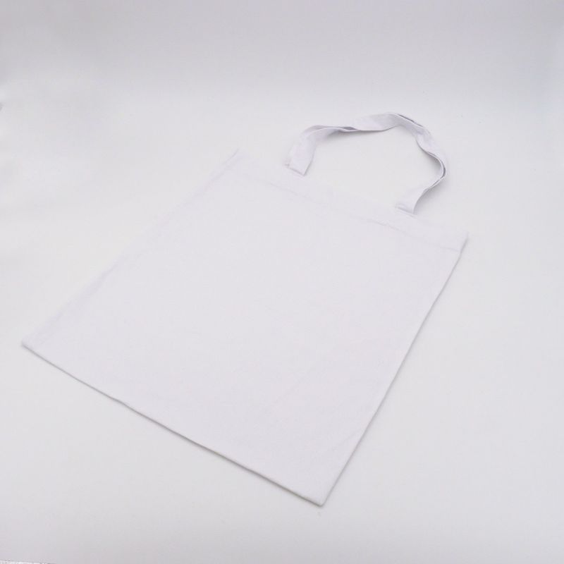 Sacs coton et textile Tote Bag Basique