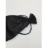 Customized Textile pouches Satin pouches