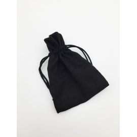 Pochette Suédine