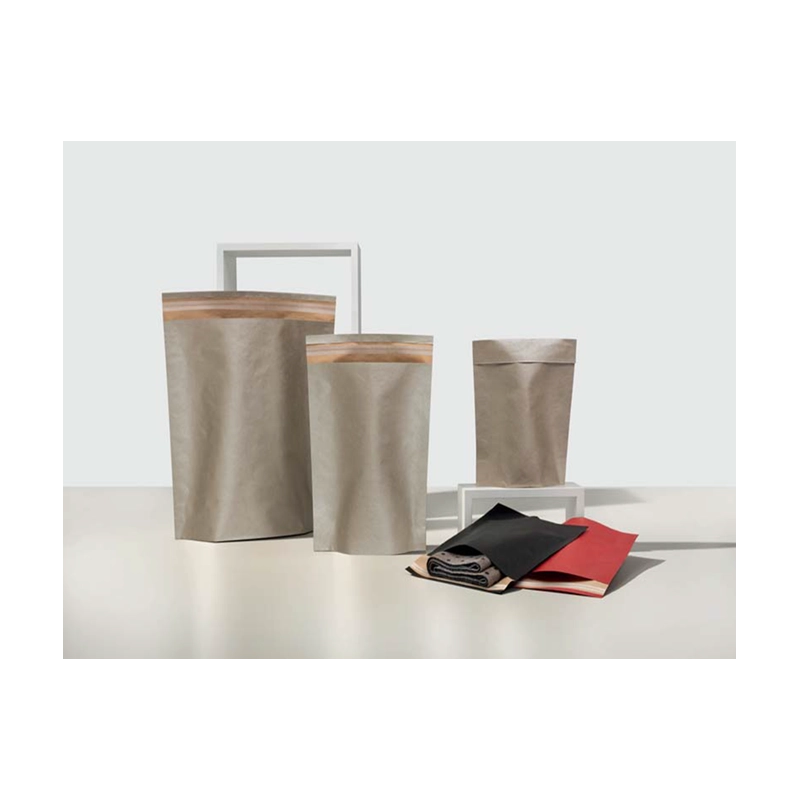 Customized Paper pouches Nairobi Customized Paper pouches Nairobi