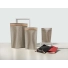 Customized Paper pouches Nairobi