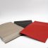Customized Paper pouches Nairobi