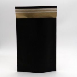 Customized Paper pouches Nairobi