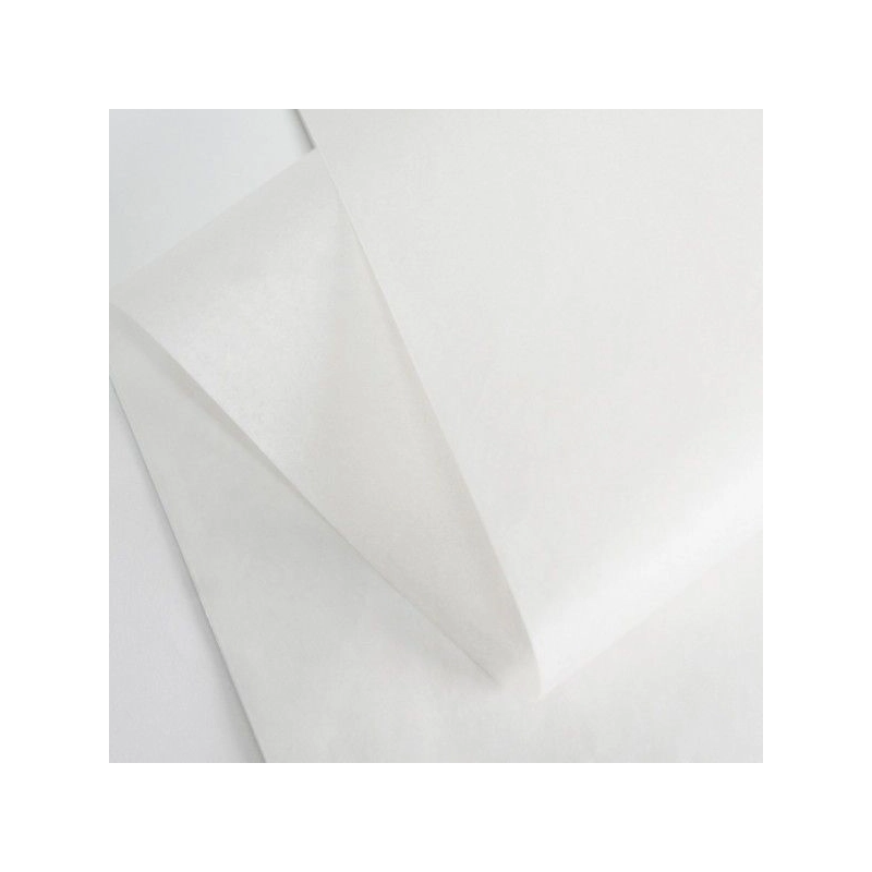 Accesorios Papel de seda Accesorios Papel de seda