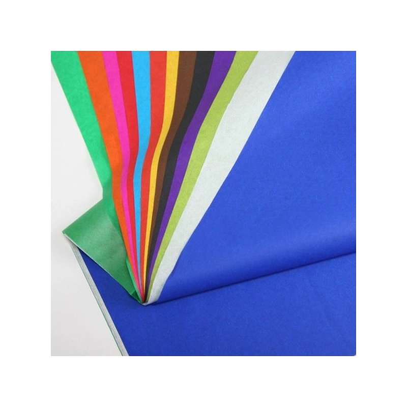 Customized Accessories Silk paper Customized Accessories Silk paper