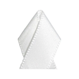Rubans Ruban satin