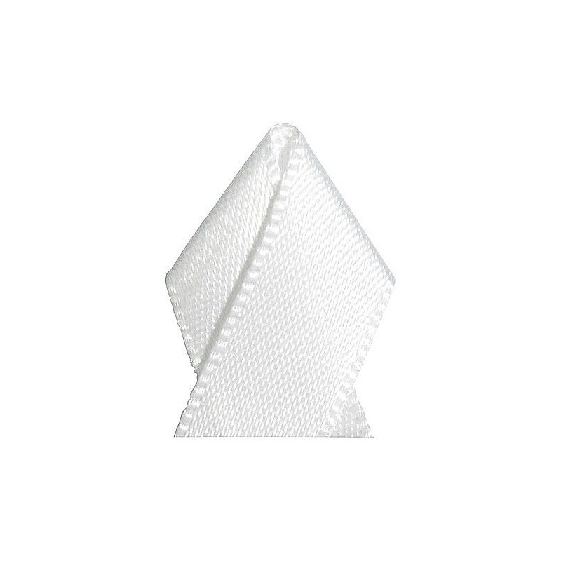 Ruban satin - Accessoires - Centuryprint