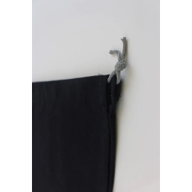 Wiederverwendbare hüllen Cotton pouch