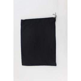 Wiederverwendbare hüllen Cotton pouch