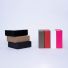 Gepersonaliseerde Gepersonaliseerde magnetische geschenkdoos Wonderbox WONDERBOX