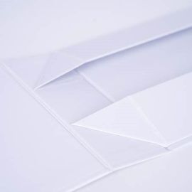 Gepersonaliseerde Gepersonaliseerde magnetische geschenkdoos Wonderbox WONDERBOX