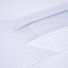 Gepersonaliseerde Gepersonaliseerde magnetische geschenkdoos Wonderbox WONDERBOX