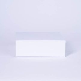Personalisierte Magnetbox Wonderbox WONDERBOX