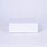 Customized Personalized Magnetic Box Wonderbox WONDERBOX