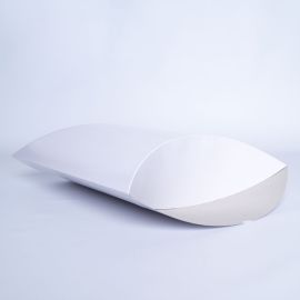 Customized Personalized pillow box Berlingot Pillow box