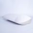 Boîte coussin personnalisée Berlingot Boîte Berlingot