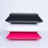 Customized Personalized pillow box Berlingot Pillow box