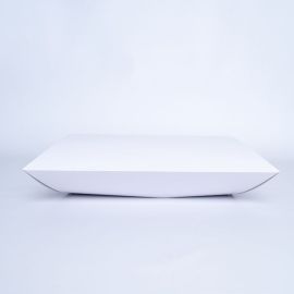 Customized Personalized pillow box Berlingot Pillow box