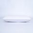 Customized Personalized pillow box Berlingot Pillow box