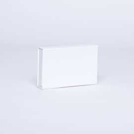 Scatole porta card Scatola regalo card WONDERBOX