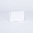 Scatole porta card Scatola regalo card WONDERBOX