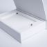 Scatole porta card Scatola regalo card WONDERBOX