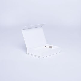 Scatole porta card Scatola regalo card WONDERBOX
