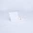 Scatole porta card Scatola regalo card WONDERBOX