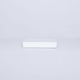 Scatole porta card Scatola regalo card WONDERBOX