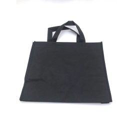 Taschen aus nicht gewebtem Stoff US-TNT-LUS Tasche mit weichen Griffen