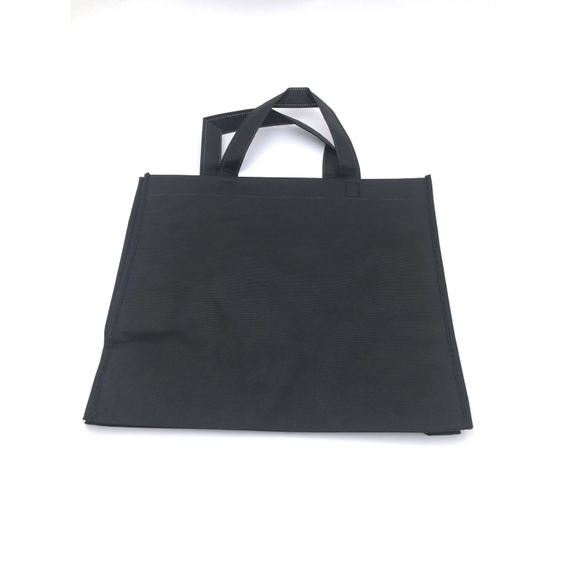 Borsa Tessuto non Tessuto (40*45) - Borse - Centuryprint