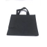 Sacs tissu non tissé Sac Us-TNT LUS poignées souples