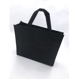 Sacs tissu non tissé Borsa Tessuto non Tessuto (40*45)