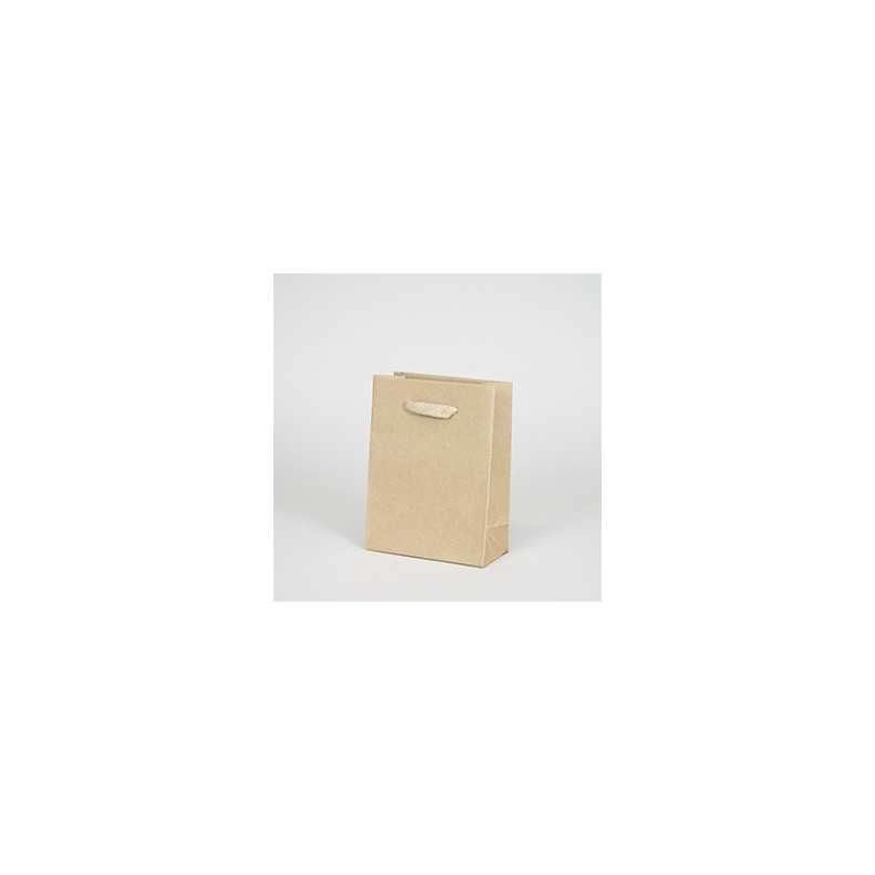 Sac Noblesse Kraft - Sacs - Centuryprint