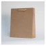 Shopping bags fatti a macchina Busta Noblesse Kraft
