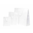 Shopping bags fatti a macchina Busta Noblesse Kraft