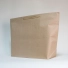 Bolsas con asas de cuerda o cintas Bolsa de Papel Cemento