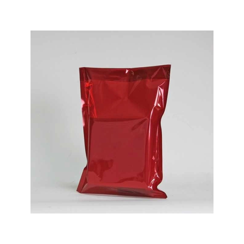 Customized Plastic pouches Transparent envelope Customized Plastic pouches Transparent envelope