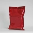 Gepersonaliseerde Plastic hoezen Doorzichtige pochette